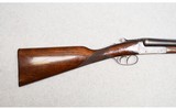AYA 12GAUGE - 2 of 10