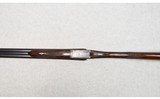 AYA 12GAUGE - 7 of 10