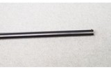 AYA 12GAUGE - 5 of 10