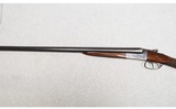 AYA 12GAUGE - 8 of 10