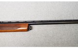 Winchester ~ 1400 MKII ~ 12GAUGE - 4 of 10