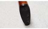 Winchester ~ 1400 MKII ~ 12GAUGE - 10 of 10