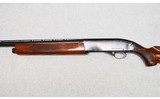 Winchester ~ 1400 MKII ~ 12GAUGE - 8 of 10