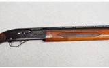 Winchester ~ 1400 MKII ~ 12GAUGE - 3 of 10