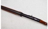 Winchester ~ 1400 MKII ~ 12GAUGE - 6 of 10