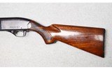 Winchester ~ 1400 MKII ~ 12GAUGE - 9 of 10