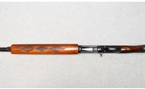 Winchester ~ 1400 MKII ~ 12GAUGE - 7 of 10