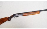Winchester ~ 1400 MKII ~ 12GAUGE - 1 of 10