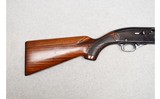 Winchester ~ 1400 MKII ~ 12GAUGE - 2 of 10