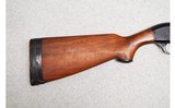 Beretta ~ A301 ~ 12GAUGE - 2 of 10
