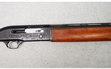 Beretta ~ A301 ~ 12GAUGE - 3 of 10