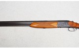 JO.LO.AR.EIBAR ~ Boxlock Stone ~ 12GAUGE - 8 of 10