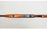 JO.LO.AR.EIBAR ~ Boxlock Stone ~ 12GAUGE - 7 of 10