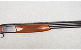 JO.LO.AR.EIBAR ~ Boxlock Stone ~ 12GAUGE - 3 of 10