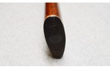 JO.LO.AR.EIBAR ~ Boxlock Stone ~ 12GAUGE - 10 of 10