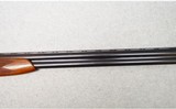 JO.LO.AR.EIBAR ~ Boxlock Stone ~ 12GAUGE - 4 of 10