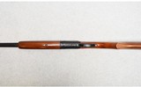 B.S.A Guns ~ Snipe ~ 12GAUGE - 7 of 10