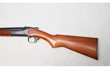 B.S.A Guns ~ Snipe ~ 12GAUGE - 9 of 10