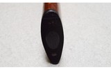 B.S.A Guns ~ Snipe ~ 12GAUGE - 10 of 10