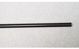B.S.A Guns ~ Snipe ~ 12GAUGE - 5 of 10