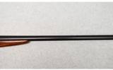 B.S.A Guns ~ Snipe ~ 12GAUGE - 4 of 10