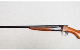 B.S.A Guns ~ Snipe ~ 12GAUGE - 8 of 10
