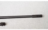 HOWA ~ 1500 ~ 6.5mmx55mm - 5 of 10