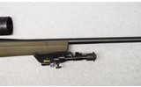 HOWA ~ 1500 ~ 6.5mmx55mm - 4 of 10