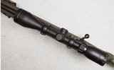 HOWA ~ 1500 ~ 6.5mmx55mm - 6 of 10