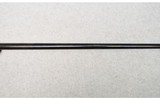 Webley & Scott .410BORE - 4 of 10