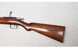 Webley & Scott .410BORE - 9 of 10