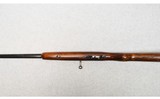 Webley & Scott .410BORE - 7 of 10