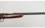 Webley & Scott .410BORE - 3 of 10