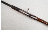 Webley & Scott .410BORE - 6 of 10