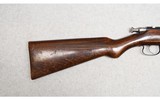 Webley & Scott .410BORE - 2 of 10