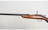 Webley & Scott .410BORE - 8 of 10