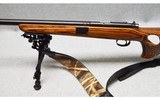 CZ ~ 455 ~ .17HMR - 8 of 10