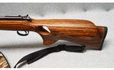 CZ ~ 455 ~ .17HMR - 9 of 10