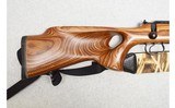CZ ~ 455 ~ .17HMR - 2 of 10