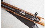 CZ ~ 455 ~ .17HMR - 6 of 10