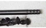 CZ ~ 455 ~ .17HMR - 5 of 10