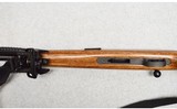 CZ ~ 455 ~ .17HMR - 7 of 10