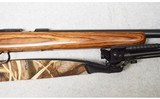 CZ ~ 455 ~ .17HMR - 3 of 10
