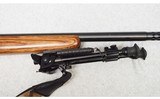CZ ~ 455 ~ .17HMR - 4 of 10