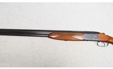 Eibar 12GAUGE - 8 of 10