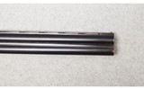 Eibar 12GAUGE - 5 of 10