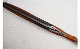 Eibar 12GAUGE - 6 of 10