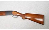 Eibar 12GAUGE - 9 of 10