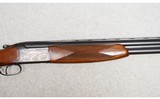 Eibar 12GAUGE - 3 of 10