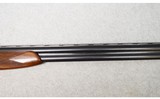 Eibar 12GAUGE - 4 of 10